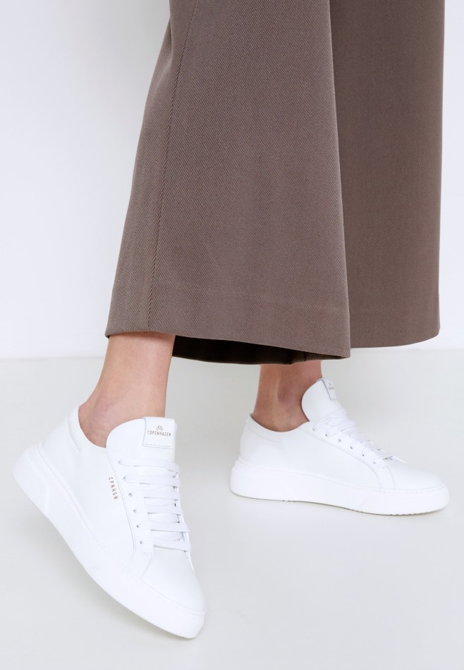 Weiss Formateurs Gabor | Exclusif